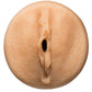 Chicas de Redes Sociales @playmateiryna Acariciador de Conchas