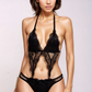 That's Love Lingerie Teddy