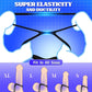 QuadRing 4-in-1 Prostate Massager Cock Ring