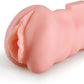 Get Lucky Quickies A Pound and a Half of Pussy Stroker