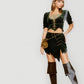 Princess of Thieves