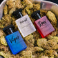 Set de regalo de colonia de feromonas para hombres
