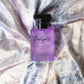 Pheromone-Infused Women’s Perfume
