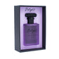 Pheromone-Infused Women’s Perfume