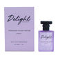 Pheromone-Infused Women’s Perfume