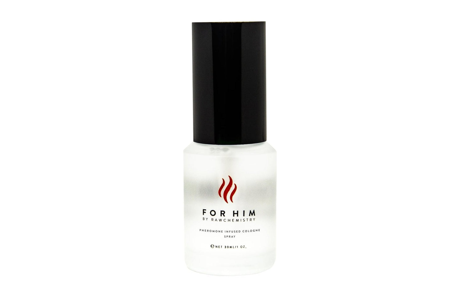 Extra Strength Pheromone Cologne