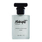 Colonia de feromonas Midnight para hombre