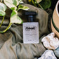 Colonia de feromonas Midnight para hombre
