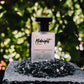 Colonia de feromonas Midnight para hombre