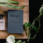 Colonia de feromonas Midnight para hombre