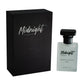 Colonia de feromonas Midnight para hombre