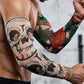 Tattoo Arm Sleeves
