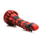 Créature bite Démon dragon à écailles Dildo en érection