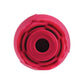 Adam & Eve Eve's Ravishing Suction Rose Vibrator