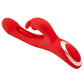 Vibreur Lapin Point G Flutter Touch
