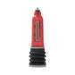 Bomba de pene Bathmate Hydromax 7 - Roja