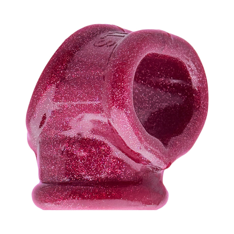 Arnés Oxballs para pene