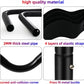 Silla sexual ligera RhythmMaster