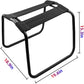 Silla sexual ligera RhythmMaster