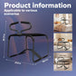 RhythmX Adjustable Sex Position Chair