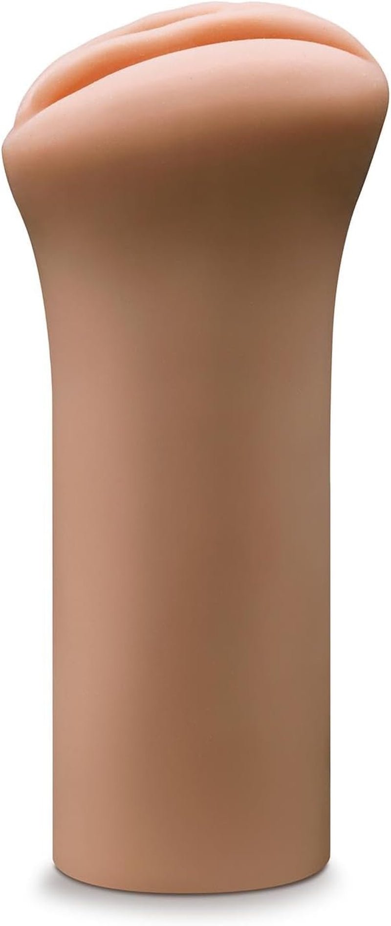 Poche vaginette texturée RibbedRush
