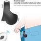 RingSync App-Control Vibrating Cock Ring for Couples
