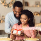 Risky Couples – Jeu de cartes amusant et romantique pour vos soirées en amoureux
