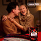 Risky Couples – Jeu de cartes amusant et romantique pour vos soirées en amoureux
