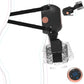 RogueDrive Wearable Male Masturbator Trainer with Remote