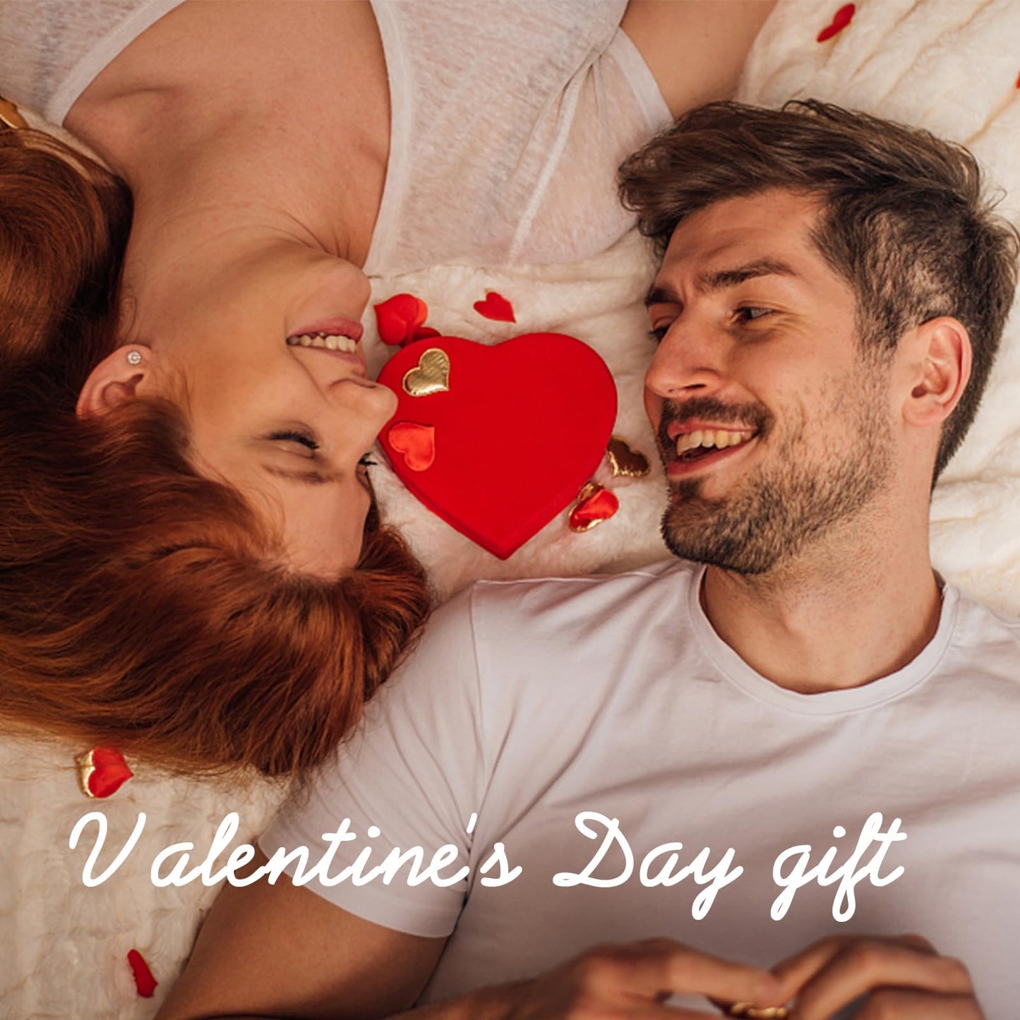 Dados para noche de citas para parejas románticas