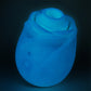 ROMP Rose Glow Clitoral Vibrator