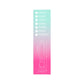 ROMP Jiggle Thrusting Dildo Vibrator