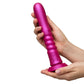 ROMP Jiggle Thrusting Dildo Vibrator