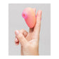 ROMP Kiss Air Pulse Clitoral Stimulator