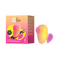 ROMP Kiss Air Pulse Clitoral Stimulator