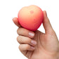 Estimulador Clitoriano ROMP Pink Peach