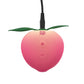 Estimulador Clitoriano ROMP Pink Peach