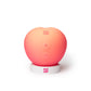 Estimulador Clitoriano ROMP Pink Peach