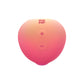 Estimulador Clitoriano ROMP Pink Peach
