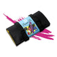 Kit de placer ROMP - Flip, Free y Juke en estuche de transporte