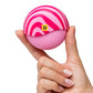 ROMP Spin Travel Stimulateur clitoridien rechargeable