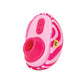 ROMP Spin Travel Stimulateur clitoridien rechargeable