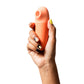 ROMP Switch X Vibrador de Clítoris - Naranja
