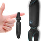 RoseBliss Discreet Bullet Vibrator