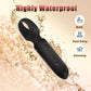 RoseBliss Discreet Bullet Vibrator