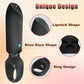 RoseBliss Discreet Bullet Vibrator