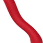 Vibrador varita de estimulación múltiple ergonómico RoseCurve