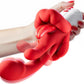 RoseTouch Vibromasseur Lingual Point G 5-en-1