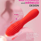 RotaCurve Rotating G-Spot Vibrator Wand