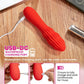 RotaCurve Rotating G-Spot Vibrator Wand